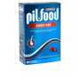 Pilfood Complexe Énergie Capillaire 60 capsules