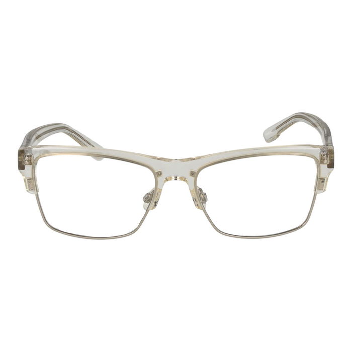 Monture de Lunettes Unisexe SPY 5700000000030