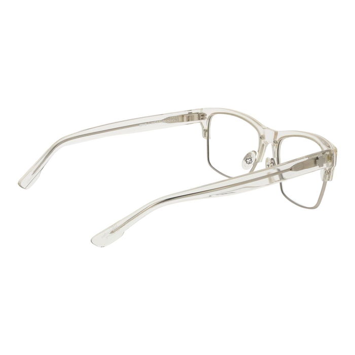 Monture de Lunettes Unisexe SPY 5700000000030