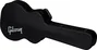 Gibson Estuche Acústica Small Body Original Collection - Noir