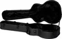 Gibson Estuche Acústica Small Body Original Collection - Noir