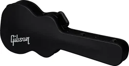 Gibson Estuche Acústica Small Body Original Collection - Noir