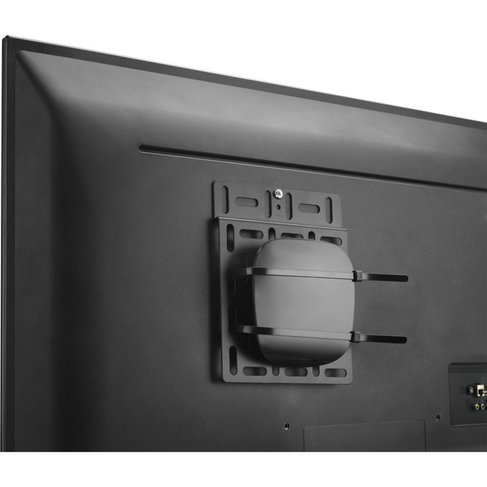 One for All Media Player Montage Frame Metal WM 5222 One for All Media Player Montage Frame Metal WM 5222