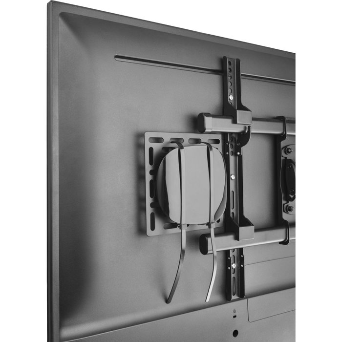 One for All Media Player Montage Frame Metal WM 5222 One for All Media Player Montage Frame Metal WM 5222