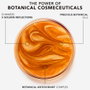 Lierac Huile Sublimante pour Visage, Corps et Cheveux - 100 ml - Huile Satinée Irisée à la Camélia, Caméline, Jojoba et Macadamia, Soin Lumiere pour Bronzage