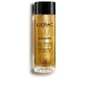 Lierac Huile Sublimante pour Visage, Corps et Cheveux - 100 ml - Huile Satinée Irisée à la Camélia, Caméline, Jojoba et Macadamia, Soin Lumiere pour Bronzage