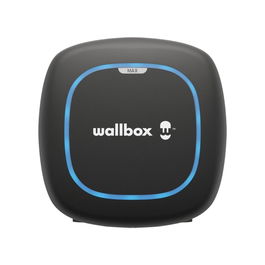 Fiche secteur Wallbox