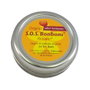 NATURES PLUS SOS Flores de Bach bonbons caramelos lata 50gr.