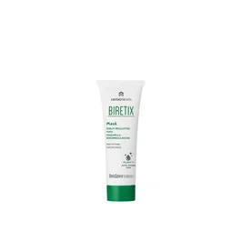 Cantabria Labs Biretix Séborégulateur Masque crème pour le visage