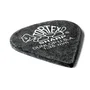 Dunlop Tortex Sharp 1,35 mm (Pack de 72)