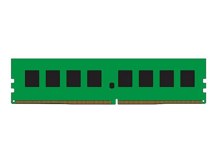 CoreParts 8 Go DDR4 2400 MHz CoreParts 8 Go DDR4 2400 MHz