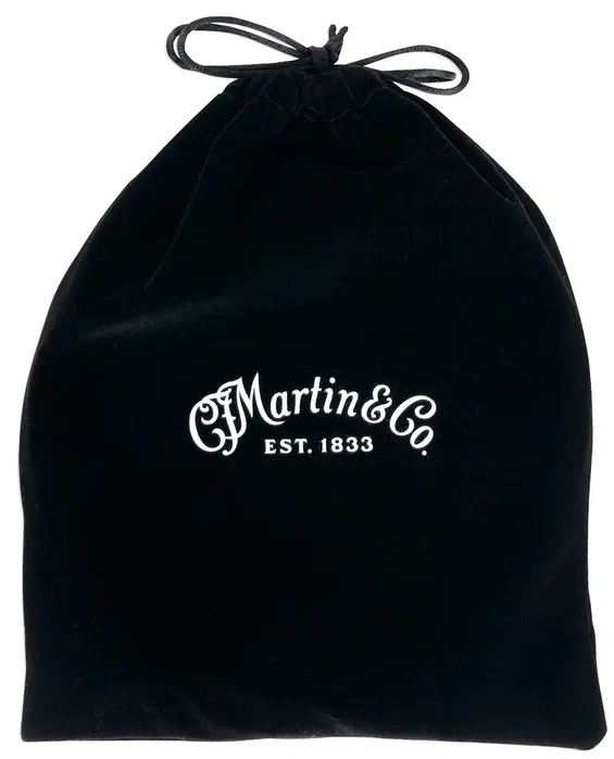 Martin Câble Instrument LUXE Jack-Jack SA 5,5 m - Haute Fidélité, Double Blindage, Cuivre Oxy-Free Argenté