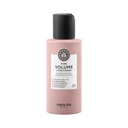 Maria Nila Pure Volume Après-shampooing 100 ml