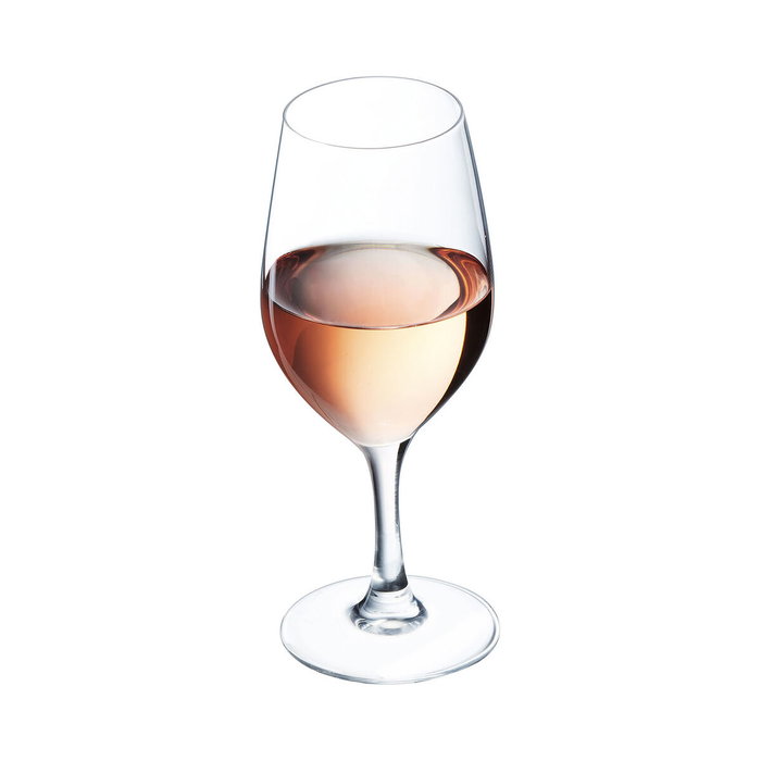 Chef & Sommelier Verres à Vin Krysta Evidence 27 cL - Lot de 6