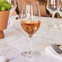 Chef & Sommelier Verres à Vin Krysta Evidence 27 cL - Lot de 6