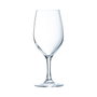 Chef & Sommelier Verres à Vin Krysta Evidence 27 cL - Lot de 6