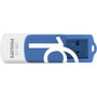 Philips Vivid Edition Ocean Blue 16 Go USB 3.0