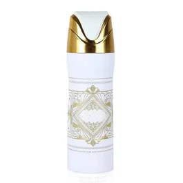 Lattafa Badee Al Oud Spray Parfumé 200 ml