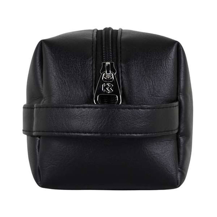 Nécessaire de Voyage Dragon Ball Noir