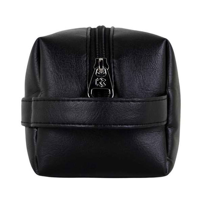 Nécessaire de Voyage Dragon Ball Noir