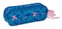 Safta Portatodo Boîte de rangement double 21 x 8 x 6 cm - Pour enfant à partir de 36 mois