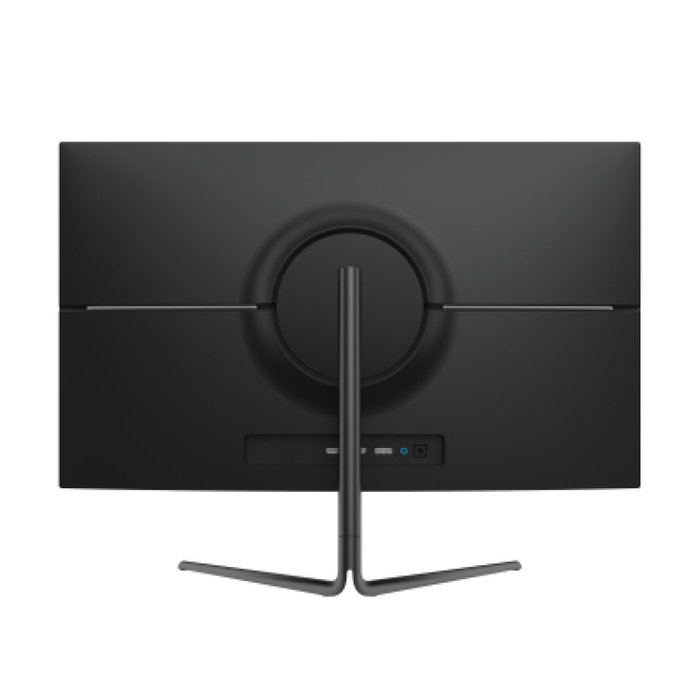 Dahua DHI-LM24-E231 Écran Gaming 23.8" Full HD IPS 165Hz 1ms Noir