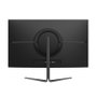 Dahua DHI-LM24-E231 Écran Gaming 23.8" Full HD IPS 165Hz 1ms Noir