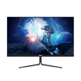Dahua DHI-LM24-E231 Écran Gaming 23.8" Full HD IPS 165Hz 1ms Noir