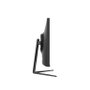 Dahua DHI-LM24-E231 Écran Gaming 23.8" Full HD IPS 165Hz 1ms Noir