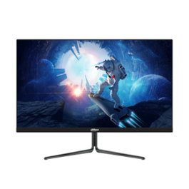 Dahua DHI-LM24-E231 Moniteur Gaming 23,8 pouces Full HD IPS 165 Hz