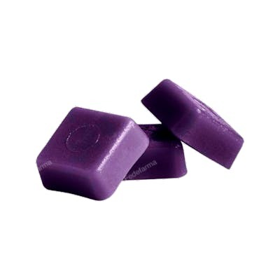 Depilflax Cera Depilatoria Baja Fusion Malva 5AB 1000g Depilflax Cera Depilatoria Baja Fusion Malva 5AB 1000g