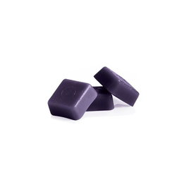 Depilflax Cire dépilatoire basse fusion malva 5AB 1000 g - Flexible et élastique pour épilation efficace