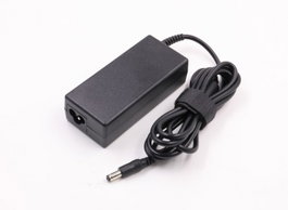CoreParts Alimentation 65W 24V 2,65A Connecteur 5,5*2,1 mm
