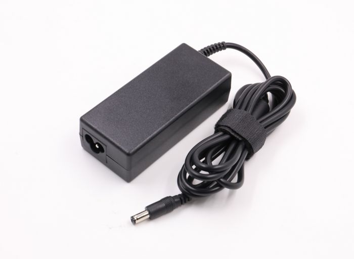 CoreParts Alimentation 65W 24V 2,65A Connecteur 5,5*2,1 mm CoreParts Alimentation 65W 24V 2,65A Connecteur 5,5*2,1 mm