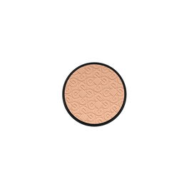 Collistar Recharge Poudre Compacte IMPECCABILE #50N-Cameo 9g Fini Mat Teint Uniforme