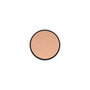 Collistar Recharge Poudre Compacte Impeccabile #50N-Cameo