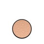 Collistar Recharge Poudre Compacte Impeccabile #50N-Cameo