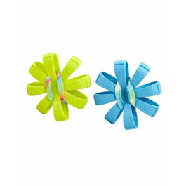 Ballon Bizak The Band