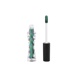 Profusion Cosmetics Prismatic Chrome Insomnia