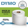 Dymo Étiquettes Polyvalentes LabelWriter 54 mm x 70 mm, 320 unités