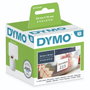 Dymo Étiquettes Polyvalentes LabelWriter 54 mm x 70 mm, 320 unités