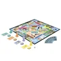 Monopoly Junior : édition Bluey