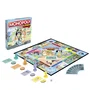 Monopoly Junior : édition Bluey