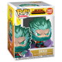 Funko Pop! My Hero Academia Deku Premium