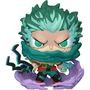 Funko Pop! My Hero Academia Deku Premium