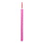 Barbosa - Universal Brosse à radiateur Ø 6 x 80 cm Couleurs assorties Réf. 1429 PVC/Métal