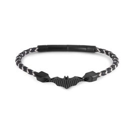 Bracelet Homme Police PEAGB0080805