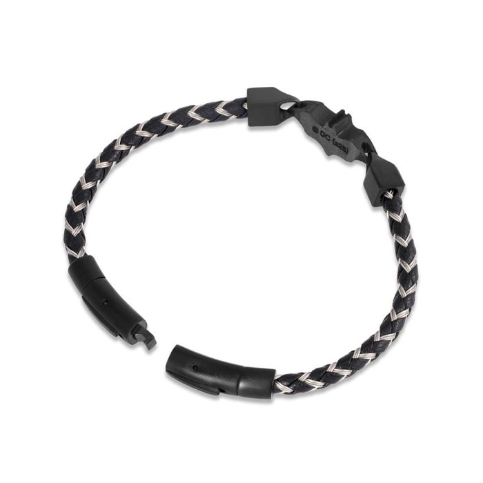 Bracelet Homme Police PEAGB0080805