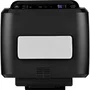 Catler HG 410 Four à air chaud multifonction 8 en 1 - Noir