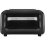 Catler HG 410 Four à air chaud multifonction 8 en 1 - Noir